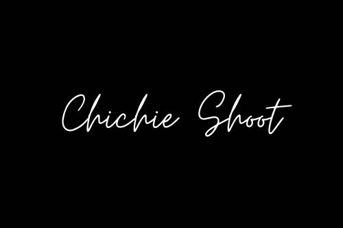 Chichie'shOot Photographie