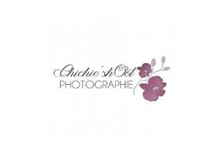 Logo Chichie'shOot Photographie