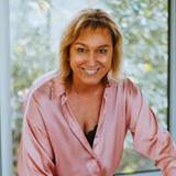Corinne Perignon