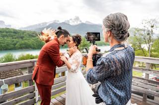 Elleka Films