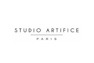 Studio Artifice logo