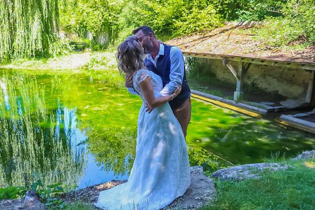 FV Photographie