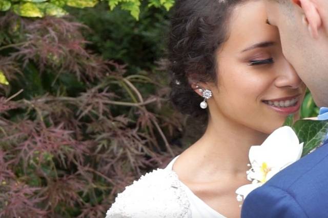 Mariage