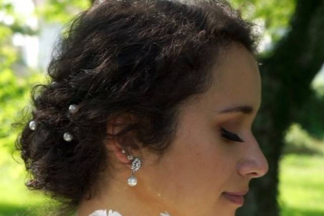 Mariage