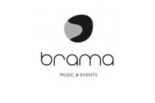 Brama