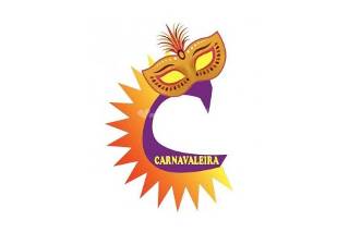 Carnavaleira