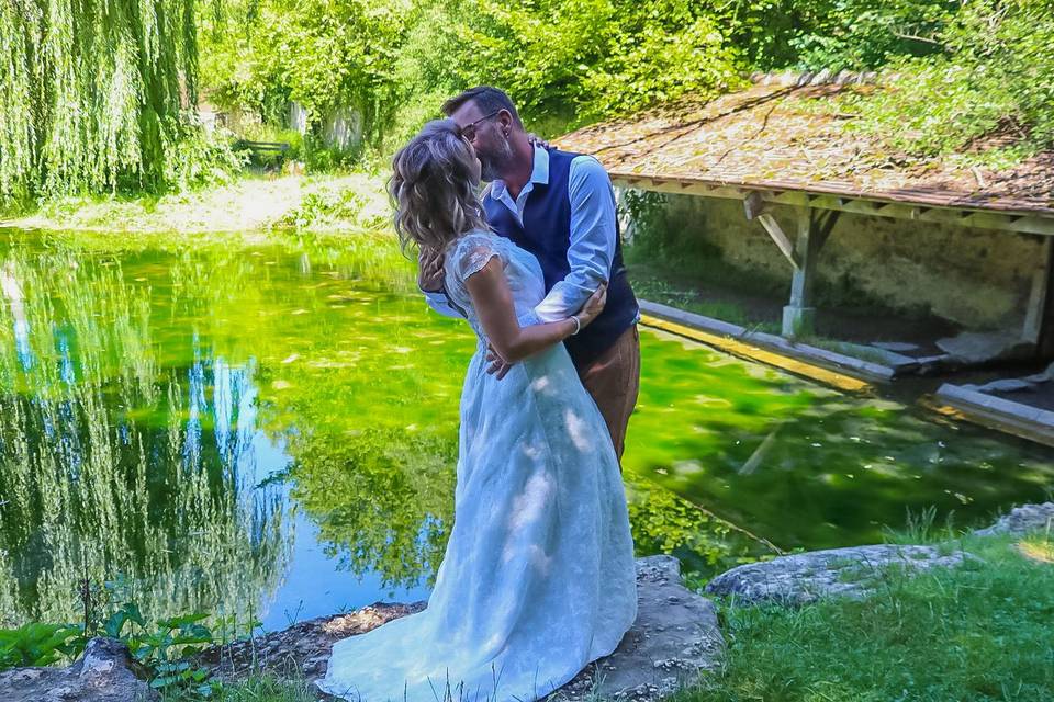 FV Photographie