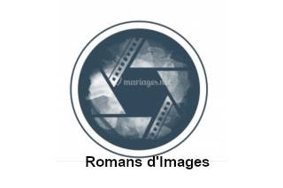 Romans d'Images