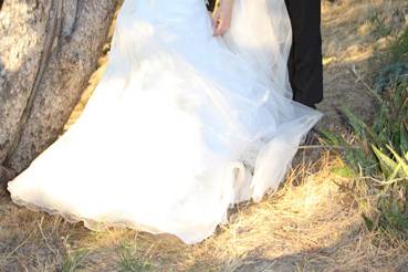 Couple4