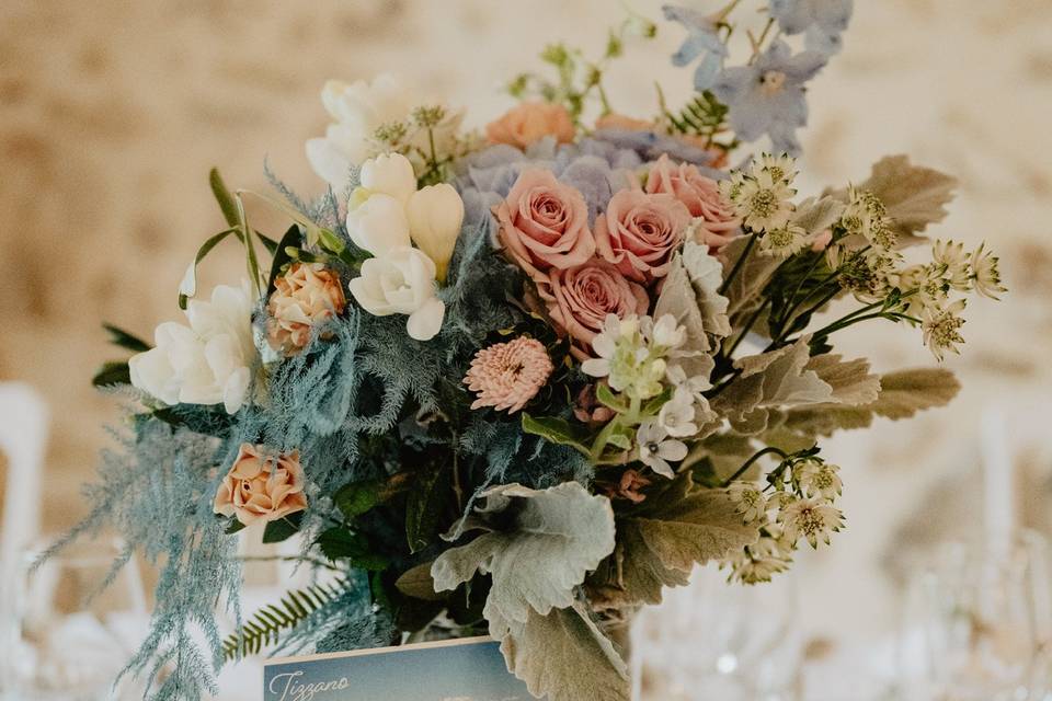 Bouquet