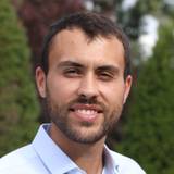 Julien  MIQUEL