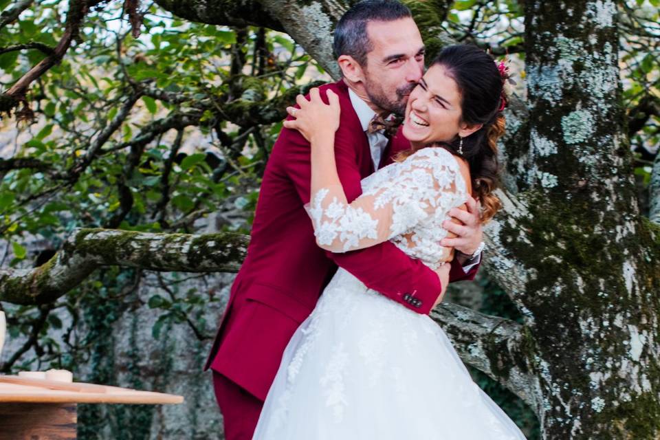 Couple