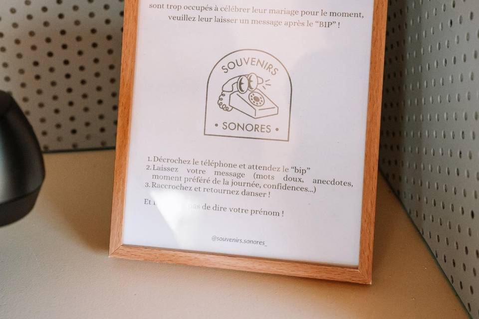 L'orangerie Bonrepos Riquet