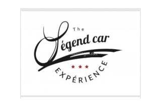 Légend Car Experience