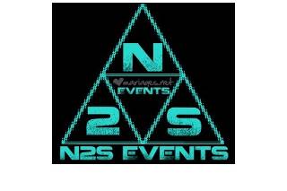 N2S Events logo