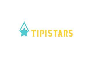 Tipistars