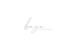 BayaFlor & Design