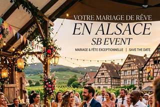 SB Event