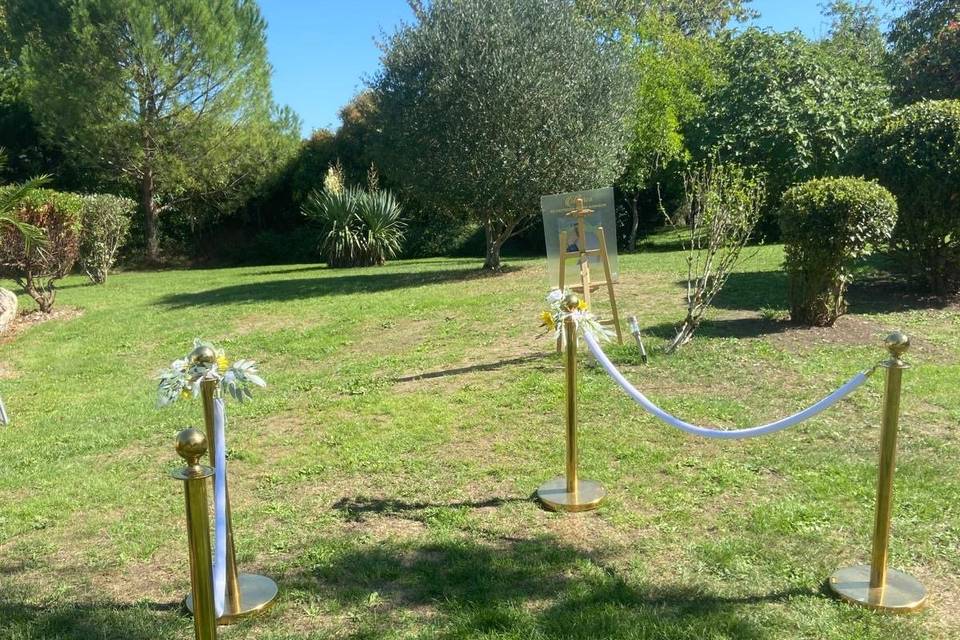 Parc