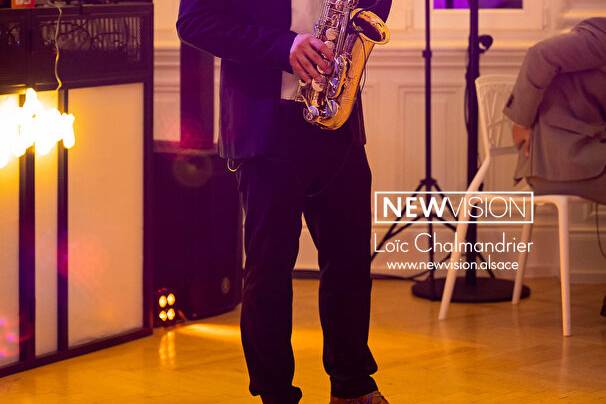 Saxo