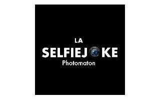 La Selfiejoke 50
