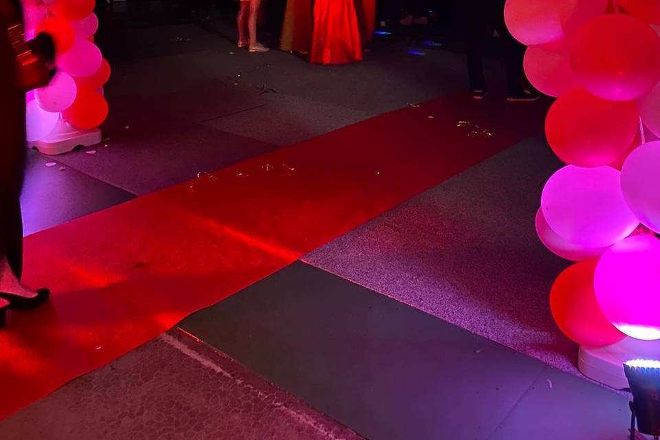 Soirée gala Lycée (17)