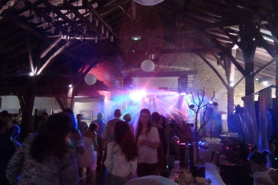 Mariage 07/25 (85)