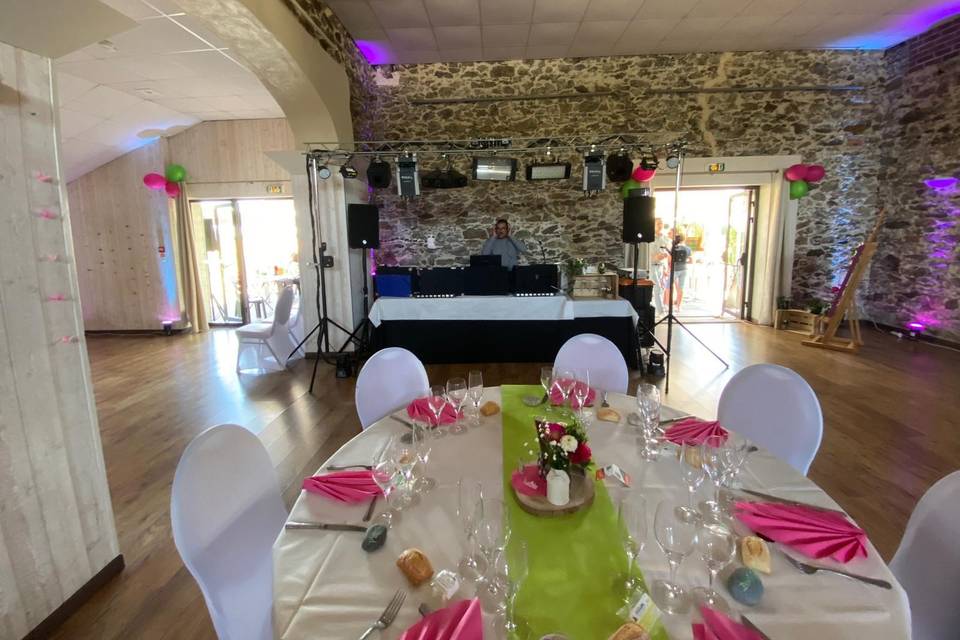 Mariage 07/24 (49)