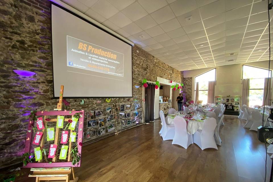 Mariage 07/24 (49)