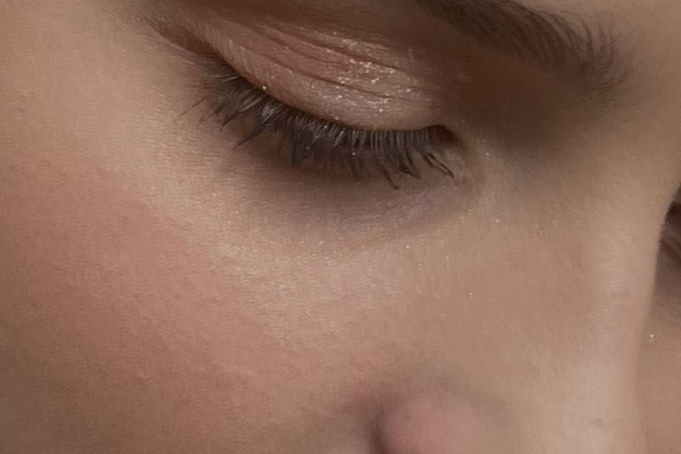 Make up