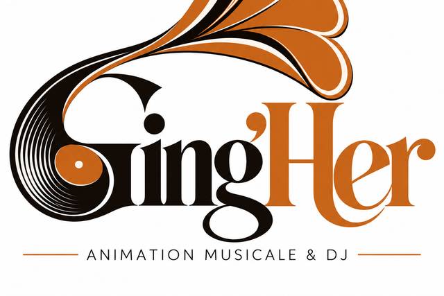 Ging'Her