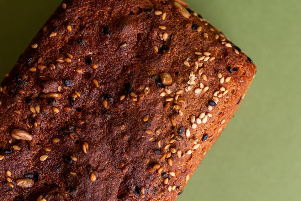 Pain Multigraines