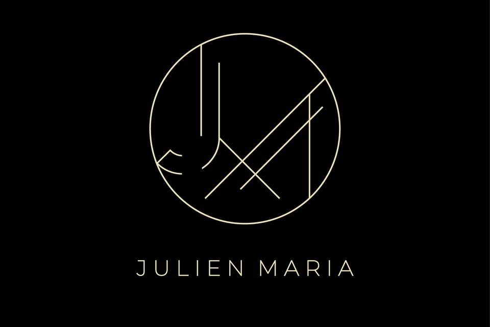 Julien Maria