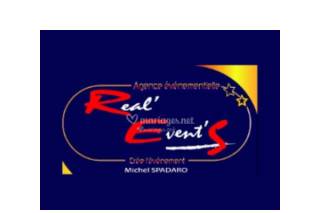 Real' Event's