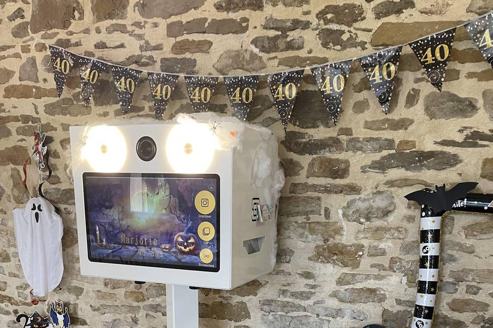 Chaque détail compte