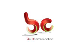 BetCom logo