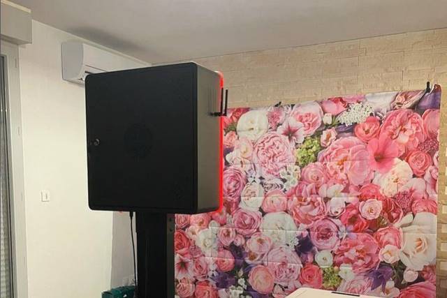 Funbooth31