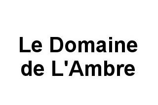 Le Domaine de L'Ambre