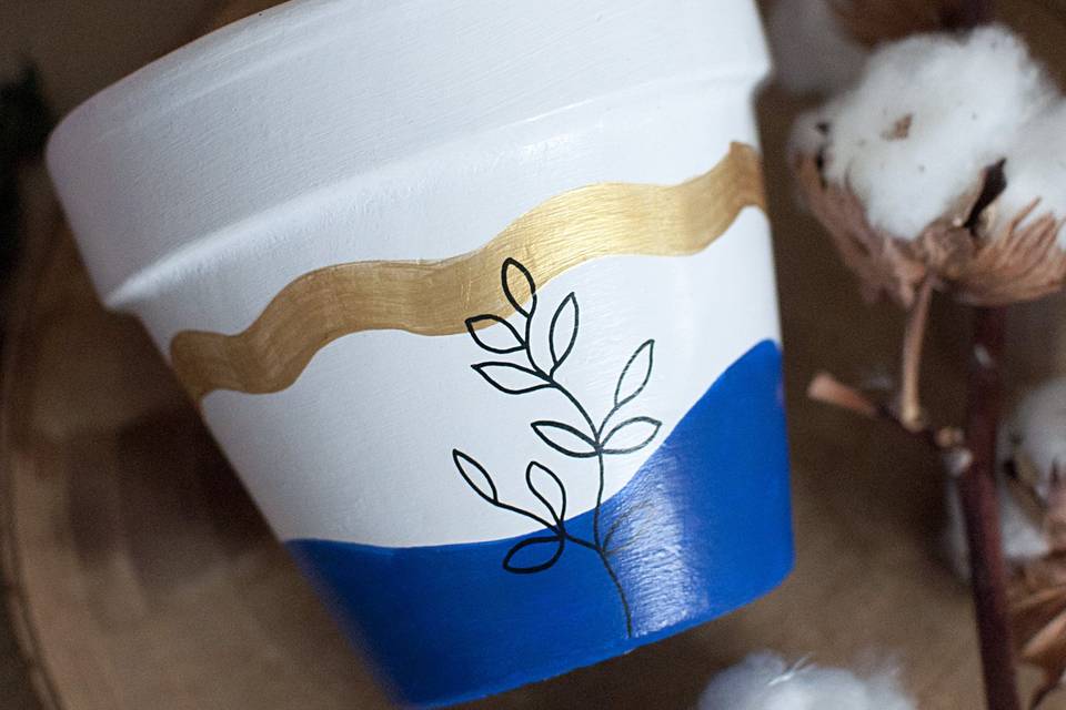 Goldésia