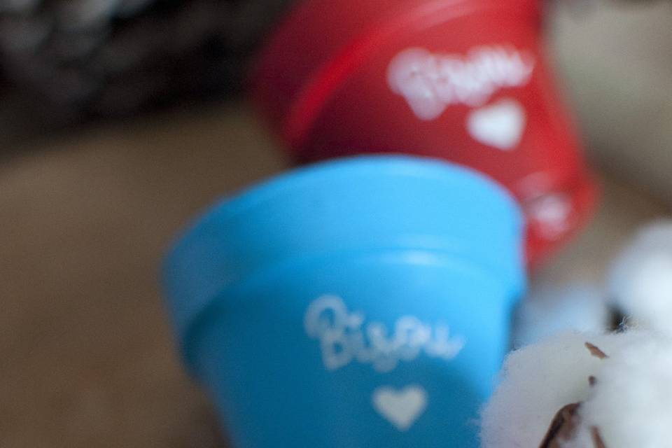 Bisou