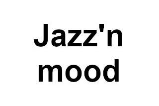 Jazz'n mood