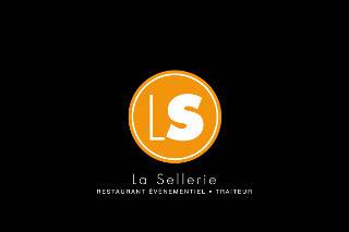 La Sellerie - Traiteur