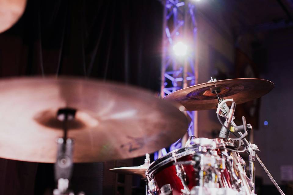 Batteur