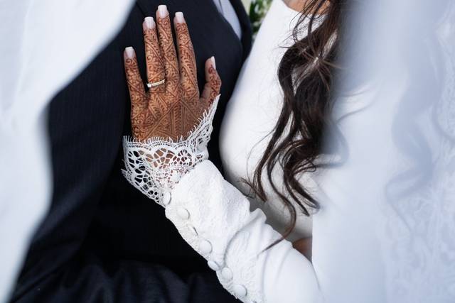 Anas Prod