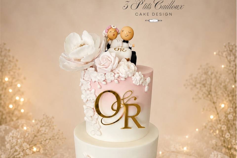 Noces d’or…