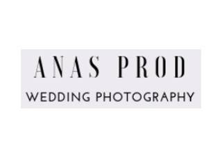 Anas prod