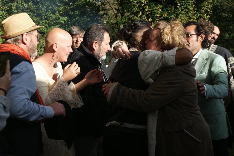 Célébration