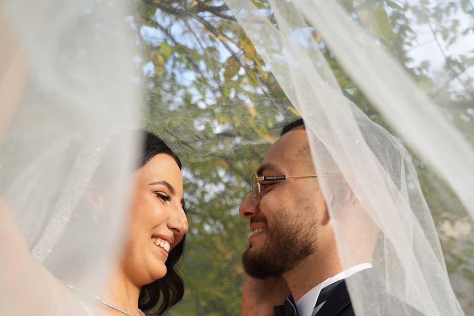 Mariage J