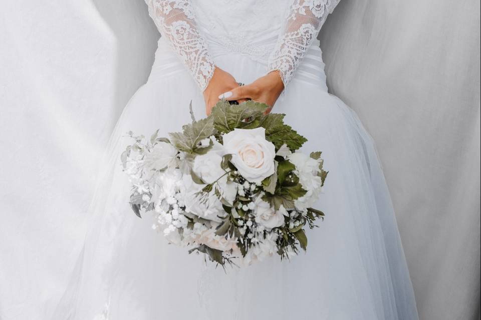 Mariage L