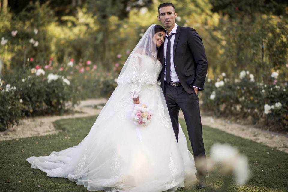 Baya & Mourad